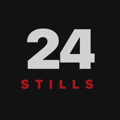 24STILLS