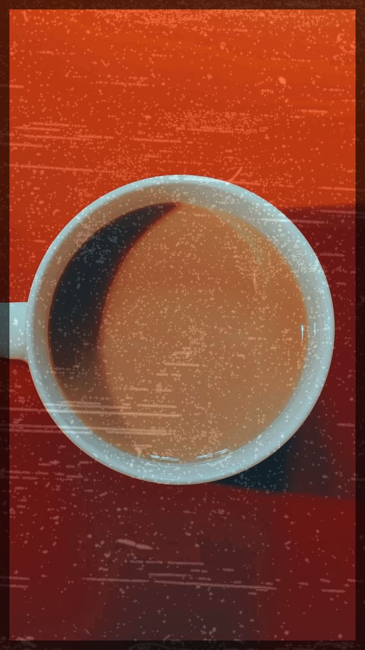 Retro 265